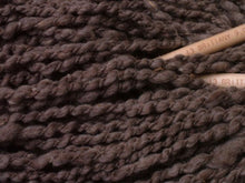 Load image into Gallery viewer, Merino Wool Yarn
